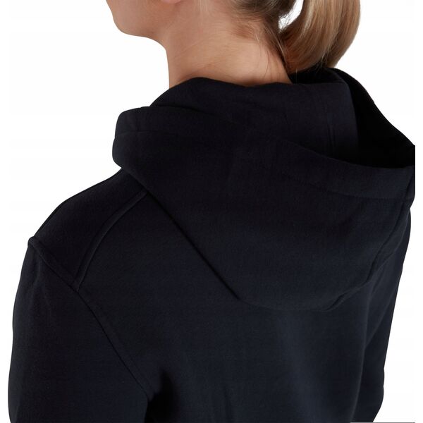 Speedo Damska Bluza CLUB HOODY AF