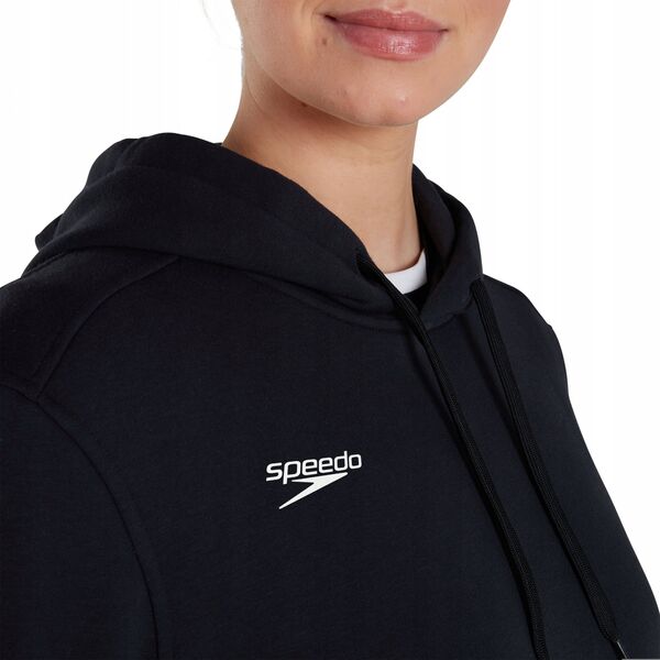 Speedo Damska Bluza CLUB HOODY AF