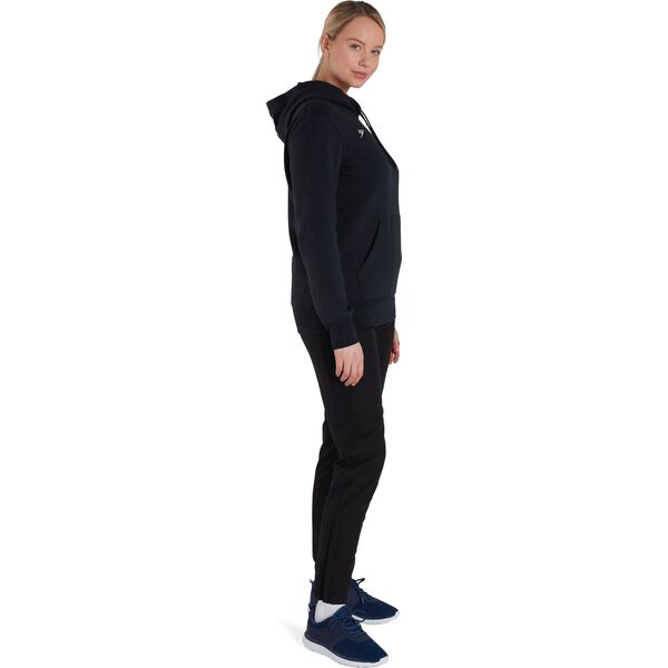 Speedo Damska Bluza CLUB HOODY AF