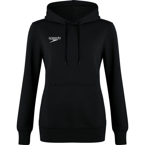 Speedo Damska Bluza CLUB HOODY AF