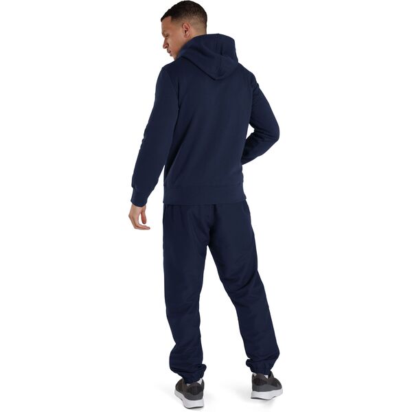 Speedo Męska Bluza CLUB HOODY AM