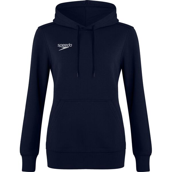 Speedo Damska Bluza CLUB HOODY AF