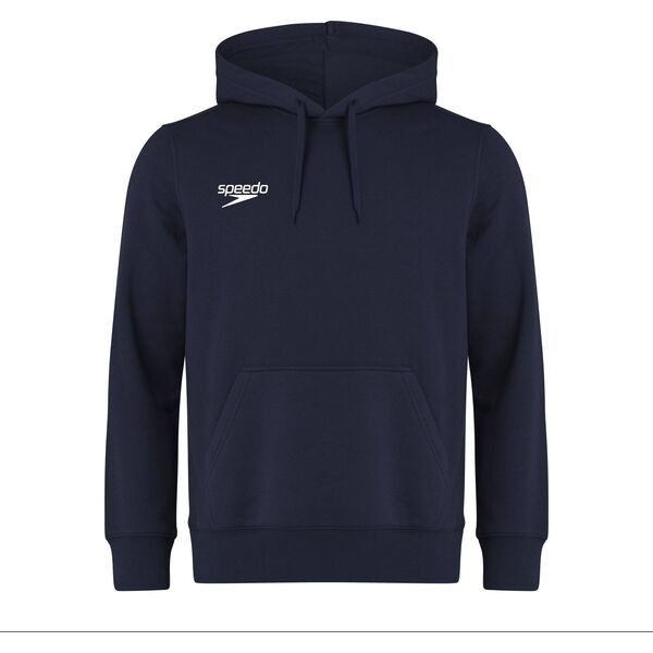 Speedo Męska Bluza CLUB HOODY AM