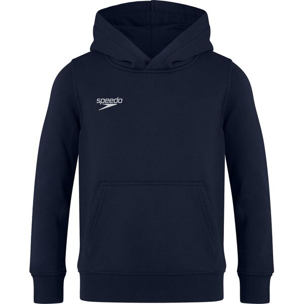 Speedo Dziecięca Bluza CLUB HOODY JM