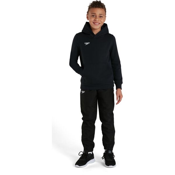 Speedo Dziecięca Bluza CLUB HOODY JM