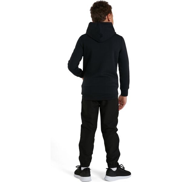 Speedo Dziecięca Bluza CLUB HOODY JM