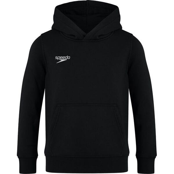 Speedo Dziecięca Bluza CLUB HOODY JM