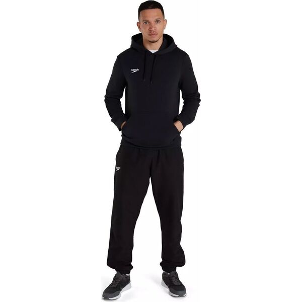 Speedo Męska Bluza CLUB HOODY AM