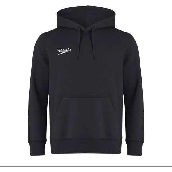 Speedo Męska Bluza CLUB HOODY AM