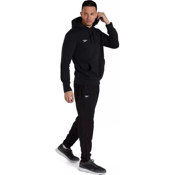 Speedo Męska Bluza CLUB HOODY AM