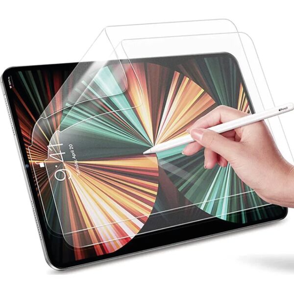 Nevox nevox PAPERTouch iPad Pro 13'' (M4) 2er-Pack