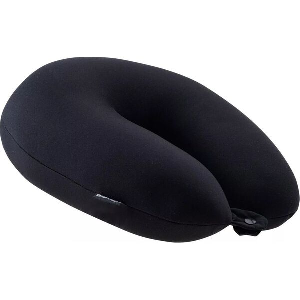 hitec Zagłówek Hi-tec EGRES PILLOW czarny rozmiar uniwersalny