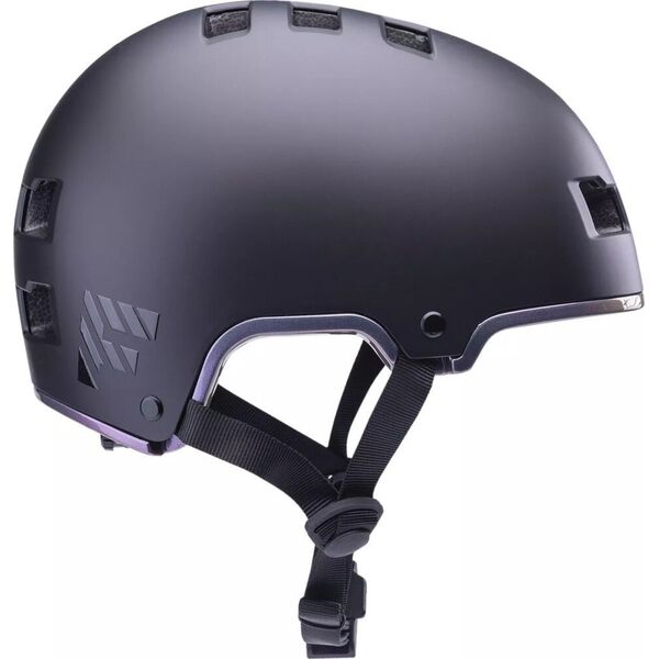 4f Kask rowerowy na rolki deskorolkę hulajnogę Fitanu Flow Pro Ert Fidlock rozmiar L