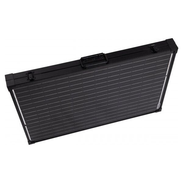 Ηλιακός φορτιστής Technaxx Technaxx TX-215, 100 W, 100 W, 18 V, 5560 mA, 5 V, 2 A
