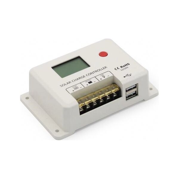 Ηλιακός φορτιστής Technaxx Technaxx TX-215, 100 W, 100 W, 18 V, 5560 mA, 5 V, 2 A