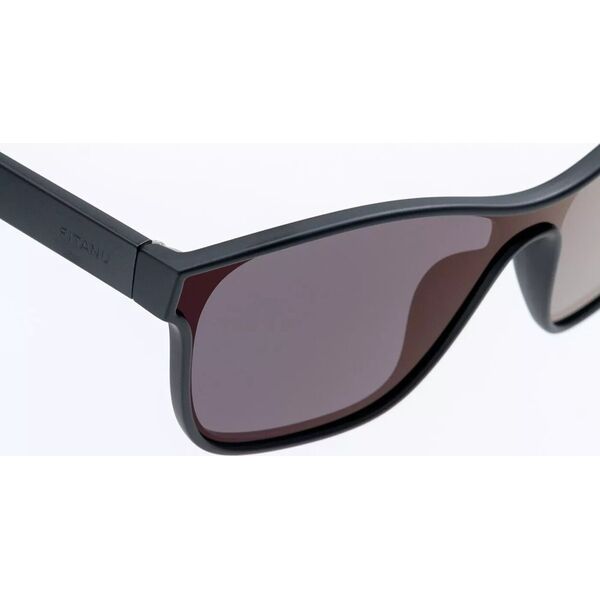 4f Okulary FESTER