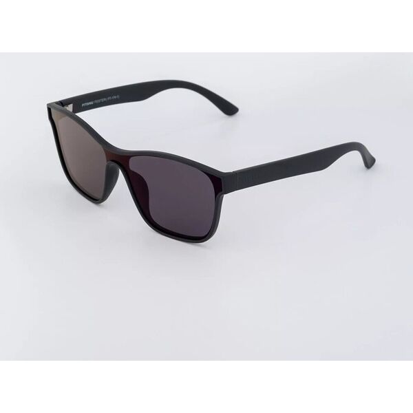 4f Okulary FESTER