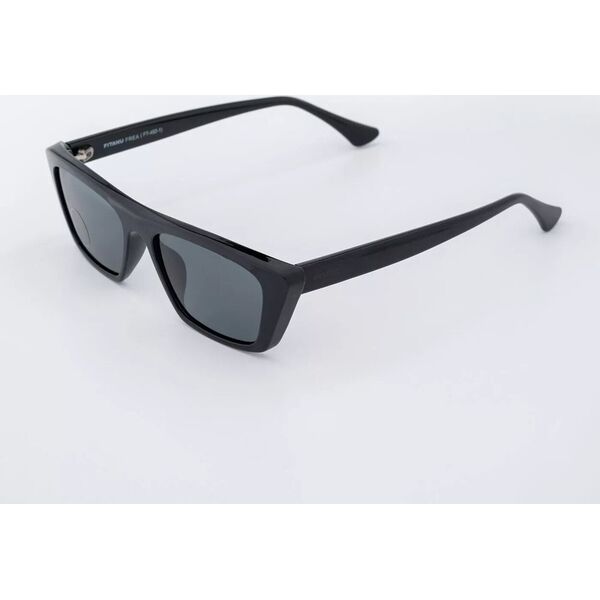4f Okulary FREA