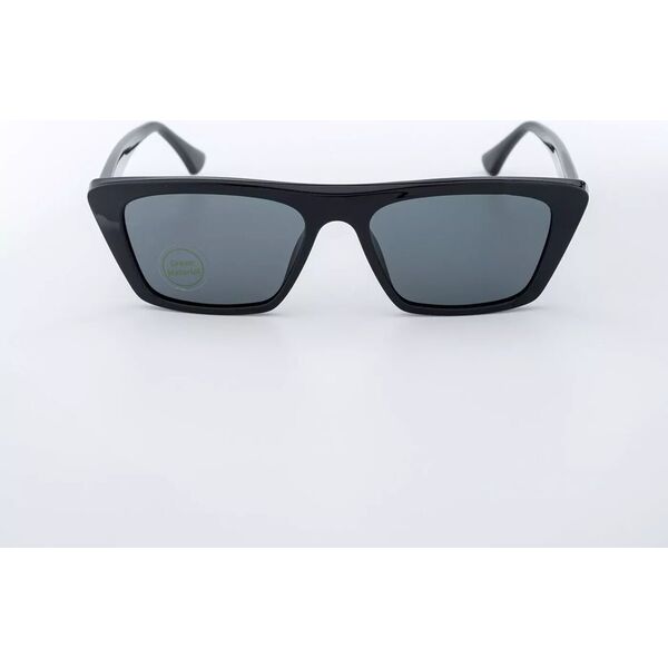 4f Okulary FREA
