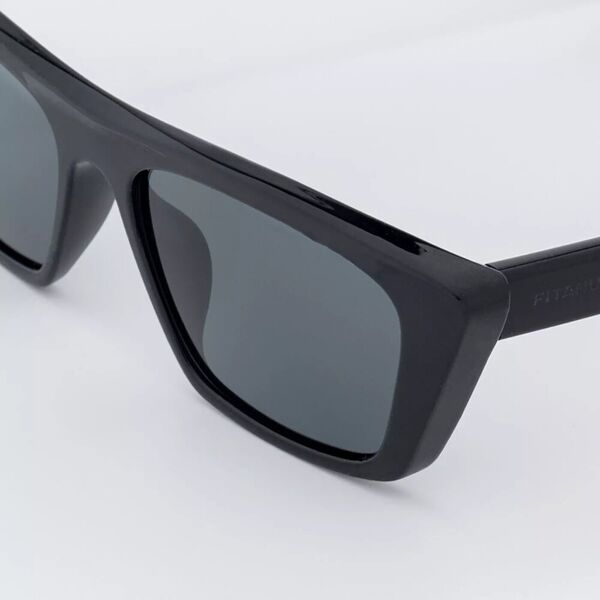 4f Okulary FREA