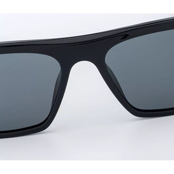 4f Okulary FREA