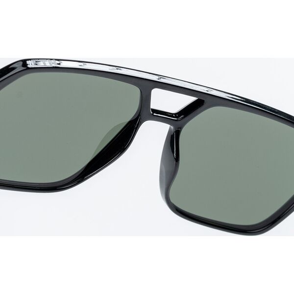 4f Okulary FIERI