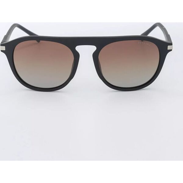 4f Okulary FLORI