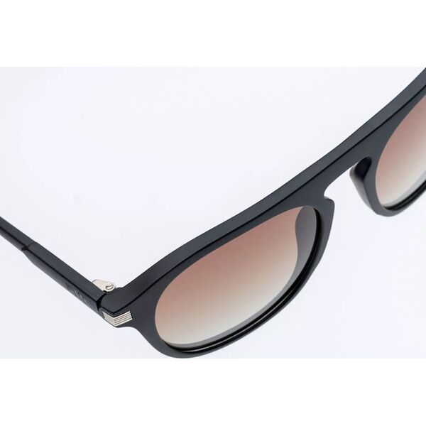 4f Okulary FLORI