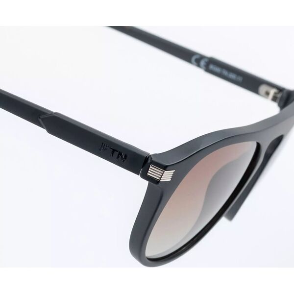 4f Okulary FLORI