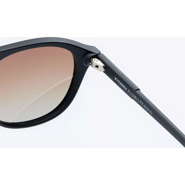 4f Okulary FLORI