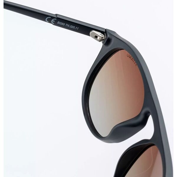 4f Okulary FLORI
