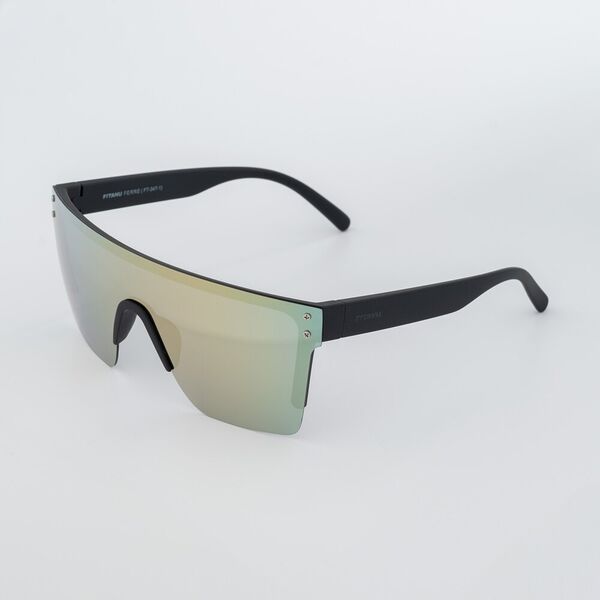 4f Okulary FERRE