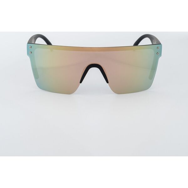 4f Okulary FERRE