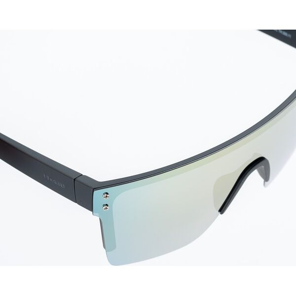 4f Okulary FERRE