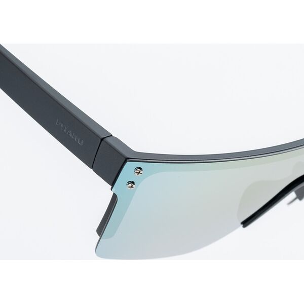 4f Okulary FERRE