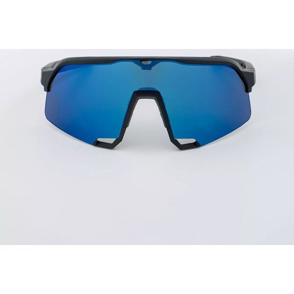 4f Okulary FLONTI