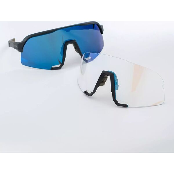 4f Okulary FLONTI