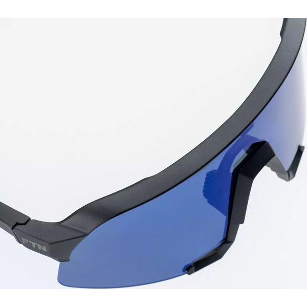 4f Okulary FLONTI