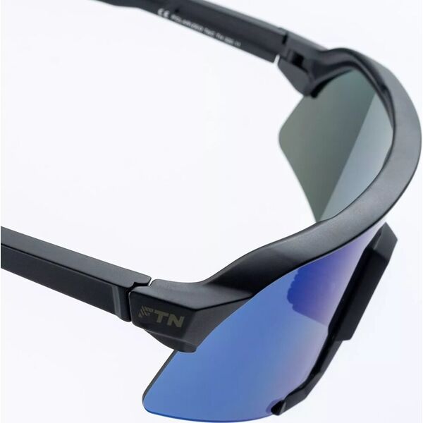 4f Okulary FLONTI