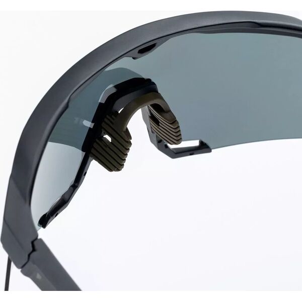 4f Okulary FLONTI