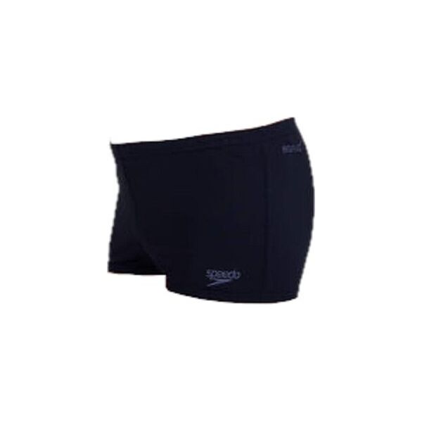 Speedo Dziecięce Bokserki kąpielowe ESSENTIAL END+ ASHT JM