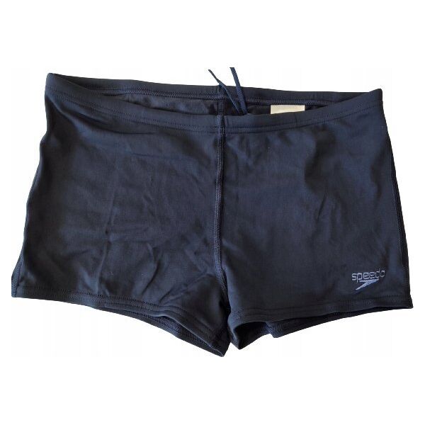Speedo Dziecięce Bokserki kąpielowe ESSENTIAL END+ ASHT JM