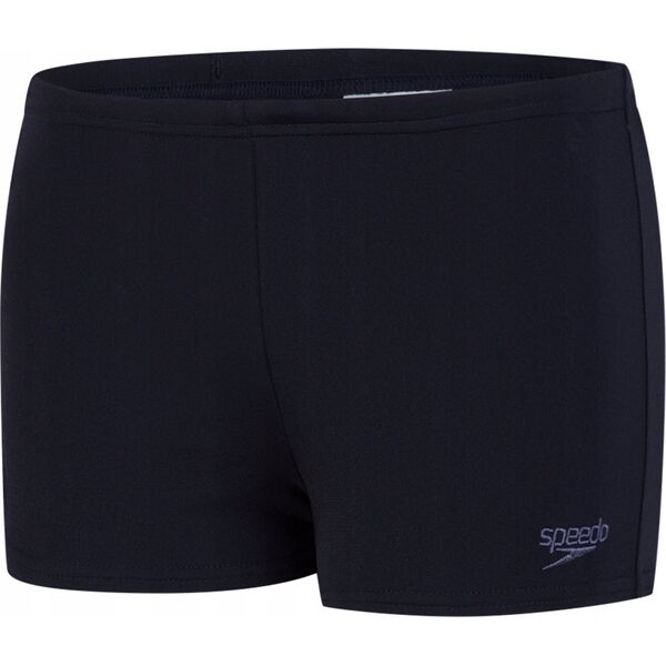 Speedo Dziecięce Bokserki kąpielowe ESSENTIAL END+ ASHT JM