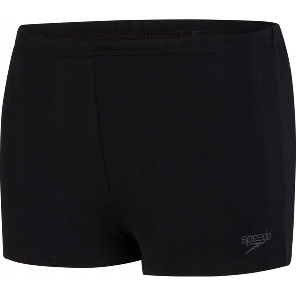 Speedo Dziecięce Bokserki kąpielowe ESSENTIAL END+ ASHT JM