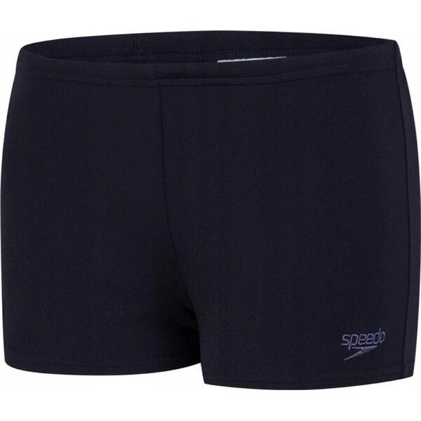Speedo Dziecięce Bokserki kąpielowe ESSENTIAL END+ ASHT JM