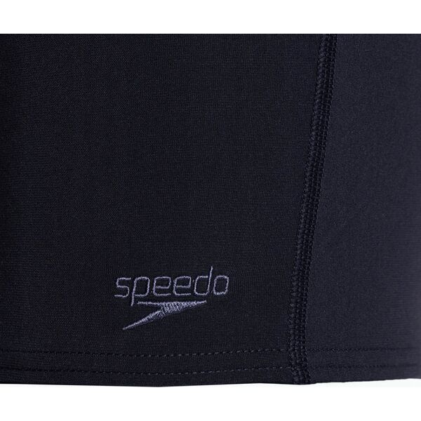 Speedo Dziecięce Bokserki kąpielowe ESSENTIAL END+ ASHT JM
