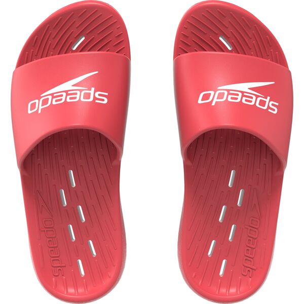 Speedo Klapki basenowe męskie Speedo Slides rozmiar 44,5