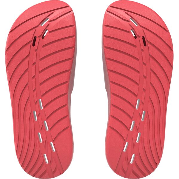 Speedo Klapki basenowe męskie Speedo Slides rozmiar 44,5
