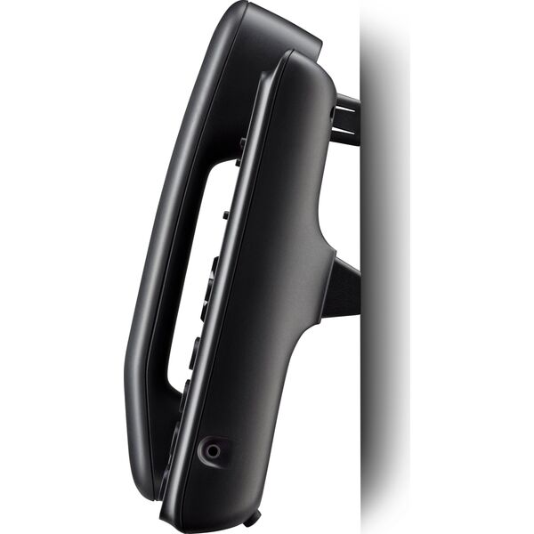 Telefon Poly POLY Telefon IP Edge B20 z obsługą funkcji PoE