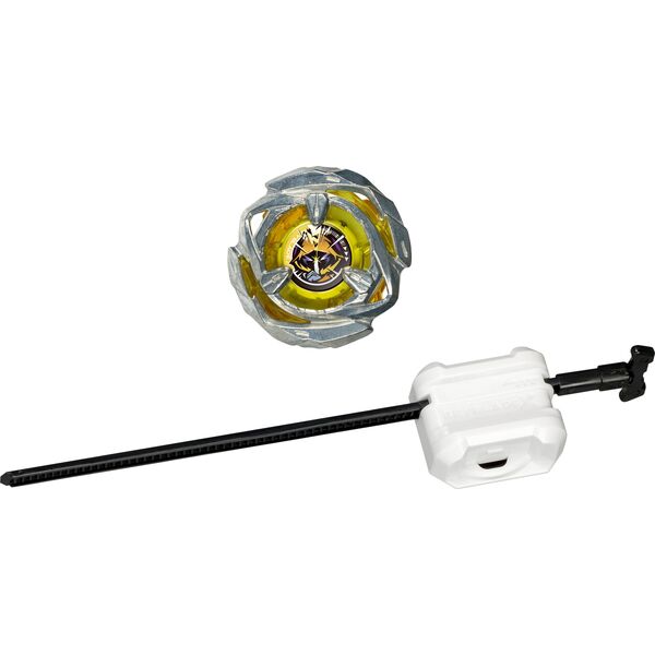 Hasbro BEYBLADE X starter pack